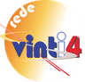 Vinti4